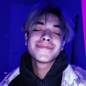 Meet your Posher, Eli